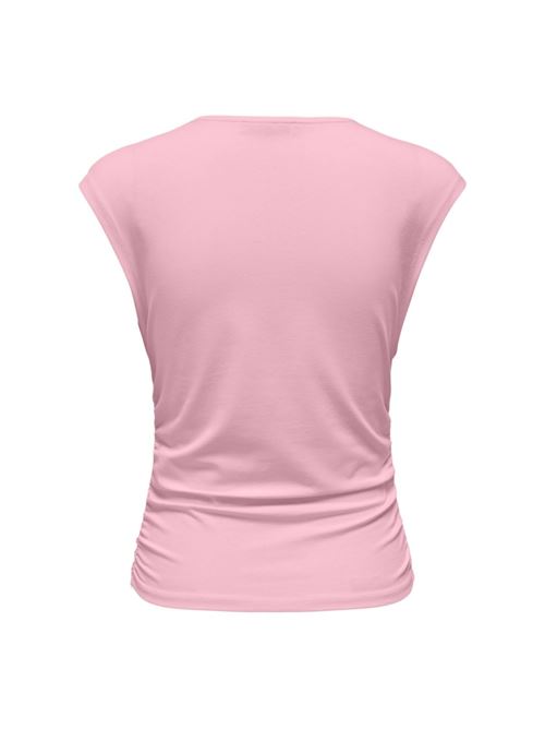  ONLY | 15367938/Romance Rose